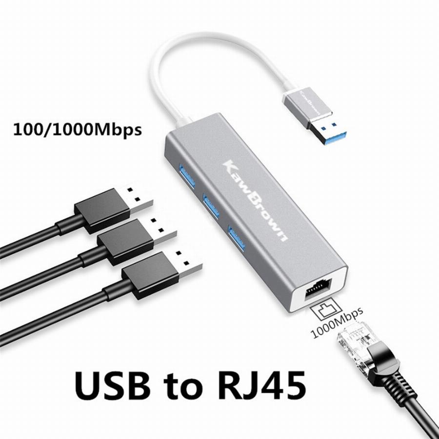 usb 3 adapter for mac pro