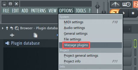 nexus plugins for fl studio 12 mac download
